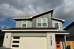 12721 Oxford Gate Dr, Houston, TX 77047 - Photo 2