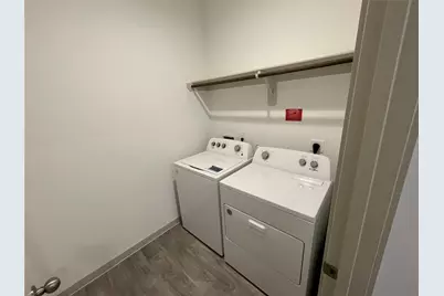 12721 Oxford Gate Drive, Houston, TX 77047 - Photo 6