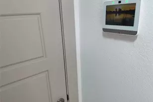 12721 Oxford Gate Dr, Houston, TX 77047 - Photo 20