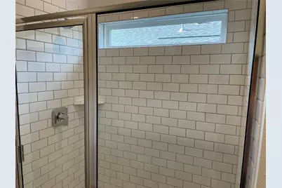 12721 Oxford Gate Drive, Houston, TX 77047 - Photo 12