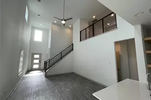 12721 Oxford Gate Dr, Houston, TX 77047 - Photo 1