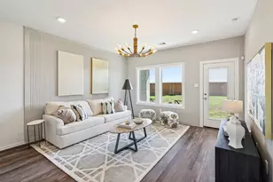 21723 Vinci Terrace Ln, Tomball, TX 77377 - Photo 6