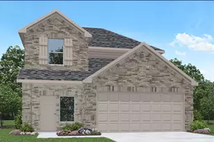 21723 Vinci Terrace Ln, Tomball, TX 77377 - Photo 1