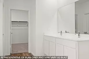 21723 Vinci Terrace Ln, Tomball, TX 77377 - Photo 14