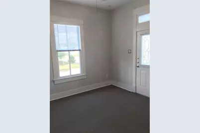 801 8th Street, Galveston, TX 77550 - Photo 2