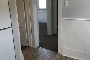 801 8th St, Galveston, TX 77550 - Photo 4