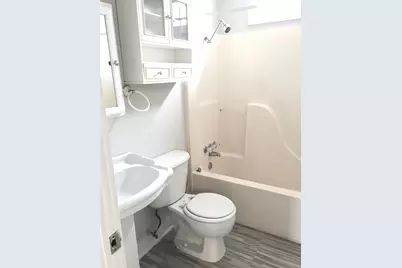 801 8th Street, Galveston, TX 77550 - Photo 10