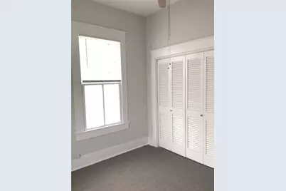 801 8th Street, Galveston, TX 77550 - Photo 8