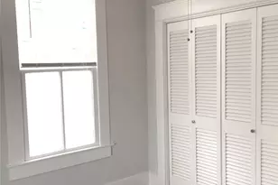 801 8th St, Galveston, TX 77550 - Photo 8