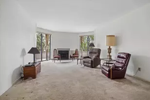 5200 Weslayan St, Houston, TX 77005 - Photo 4