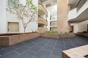 5200 Weslayan St, Houston, TX 77005 - Photo 14