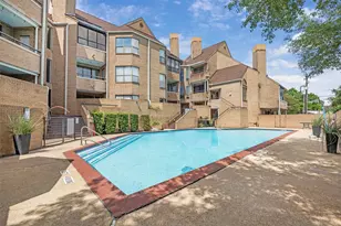 5200 Weslayan St, Houston, TX 77005 - Photo 16