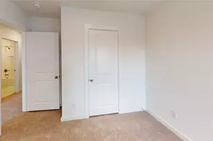 4108 Magna Carta Blvd, Grand Prairie, TX 75052 - Photo 36