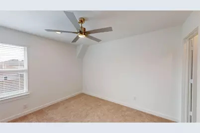 4108 Magna Carta Boulevard, Grand Prairie, TX 75052 - Photo 22