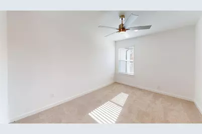 4108 Magna Carta Boulevard, Grand Prairie, TX 75052 - Photo 34