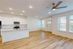 4108 Magna Carta Blvd, Grand Prairie, TX 75052 - Photo 20