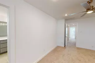 4108 Magna Carta Blvd, Grand Prairie, TX 75052 - Photo 26