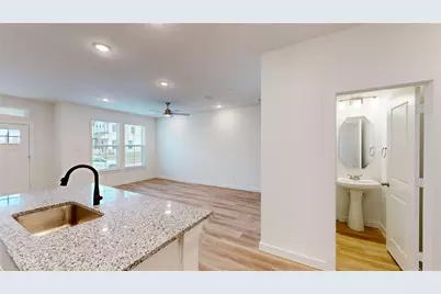 4108 Magna Carta Boulevard, Grand Prairie, TX 75052 - Photo 18