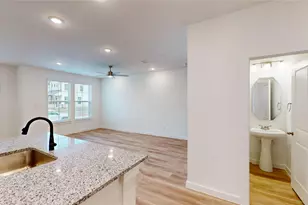 4108 Magna Carta Blvd, Grand Prairie, TX 75052 - Photo 18