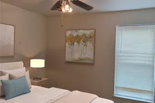 8652 Maplecrest Dr, Houston, TX 77099 - Photo 16