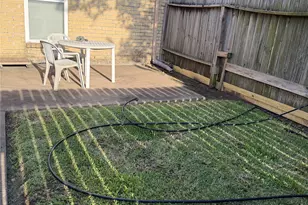 8652 Maplecrest Dr, Houston, TX 77099 - Photo 20