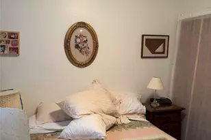 8652 Maplecrest Dr, Houston, TX 77099 - Photo 8