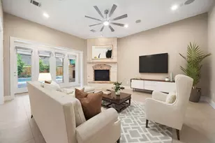 25403 Madison Falls Ln, Katy, TX 77494 - Photo 10