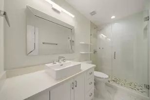 25403 Madison Falls Ln, Katy, TX 77494 - Photo 32
