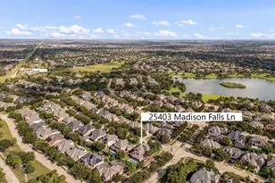 25403 Madison Falls Ln, Katy, TX 77494 - Photo 42