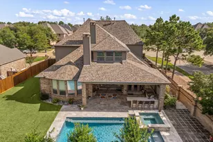 25403 Madison Falls Ln, Katy, TX 77494 - Photo 40