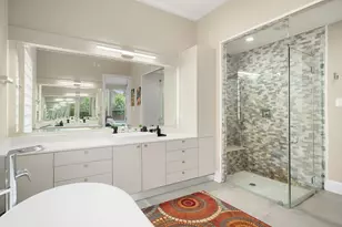 25403 Madison Falls Ln, Katy, TX 77494 - Photo 22