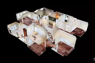25403 Madison Falls Ln, Katy, TX 77494 - Photo 4