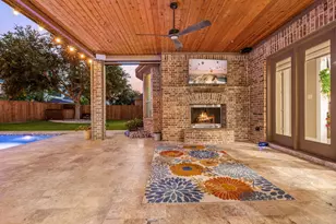 25403 Madison Falls Ln, Katy, TX 77494 - Photo 36