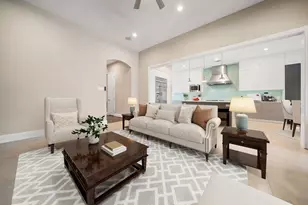 25403 Madison Falls Ln, Katy, TX 77494 - Photo 12