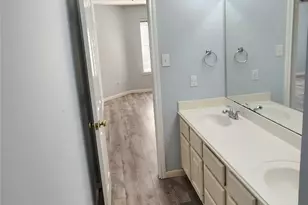 7022 Emerald Glen Dr, Sugar Land, TX 77479 - Photo 26