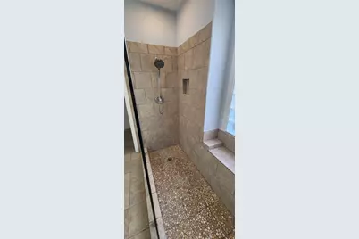 7022 Emerald Glen Drive, Sugar Land, TX 77479 - Photo 20