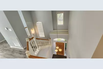 7022 Emerald Glen Drive, Sugar Land, TX 77479 - Photo 24