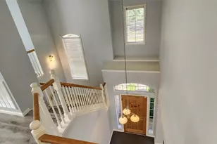 7022 Emerald Glen Dr, Sugar Land, TX 77479 - Photo 24