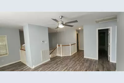 7022 Emerald Glen Drive, Sugar Land, TX 77479 - Photo 12