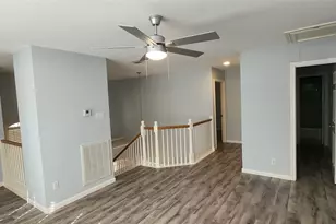 7022 Emerald Glen Dr, Sugar Land, TX 77479 - Photo 12