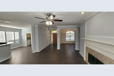 7022 Emerald Glen Drive, Sugar Land, TX 77479 - Photo 8