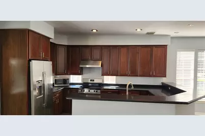 7022 Emerald Glen Drive, Sugar Land, TX 77479 - Photo 10