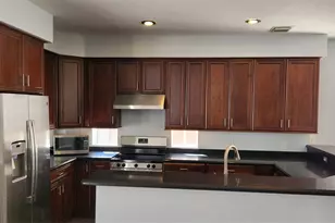 7022 Emerald Glen Dr, Sugar Land, TX 77479 - Photo 10