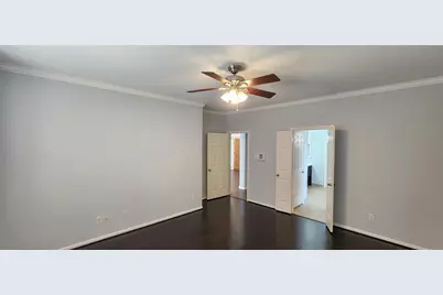 7022 Emerald Glen Drive, Sugar Land, TX 77479 - Photo 16
