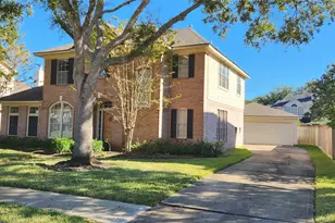 7022 Emerald Glen Dr, Sugar Land, TX 77479 - Photo 4