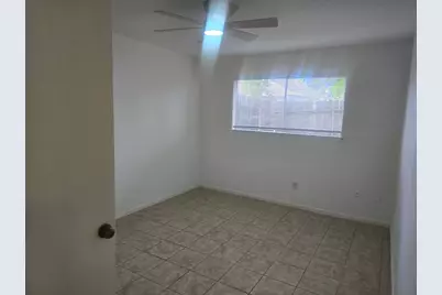 10622 Beckfield Drive, Houston, TX 77099 - Photo 10