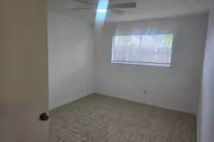 10622 Beckfield Dr, Houston, TX 77099 - Photo 10