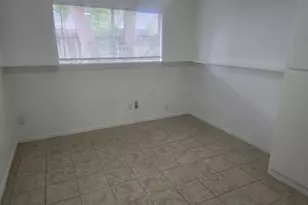 10622 Beckfield Dr, Houston, TX 77099 - Photo 12