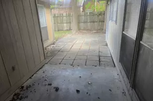 10622 Beckfield Dr, Houston, TX 77099 - Photo 20