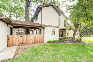 530 Kerri Leigh Ct, Spring, TX 77388 - Photo 6